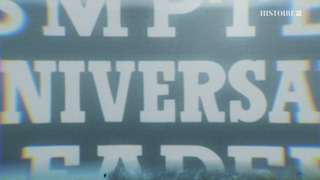 La Russie, la guerre et la domination