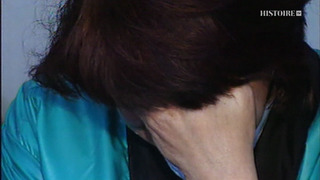 La Russie, la guerre et la domination