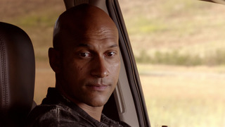 Key & Peele - Saison 4