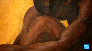 FRMG COEUR PDA FONDCLEMENT 260418 -2026-- Ep 13