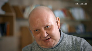 Tchernobyl : Scénario de la pire catastrophe nucléaire