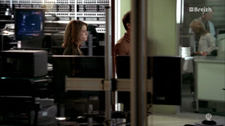 Les experts : Manhattan