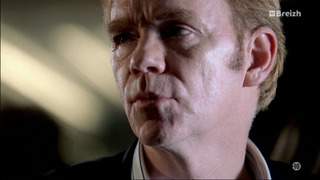 Les experts : Manhattan