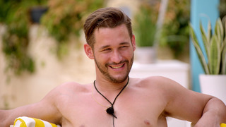 Are you the One? UK : à la recherche des couples parfaits - Saison 1