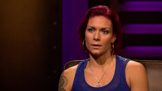 Ink Master : rédemption - Saison 2