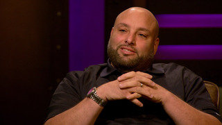 Ink Master : rédemption - Saison 2