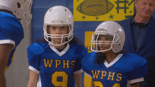 That Girl Lay Lay - Saison 2