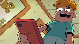 Wylde Pak - Saison 2