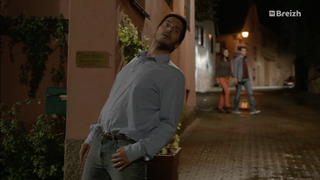 Une famille formidable