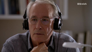 Une famille formidable