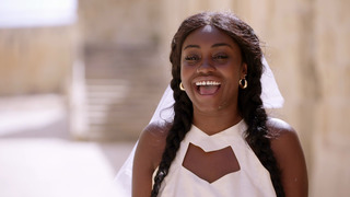 Are you the One? UK : à la recherche des couples parfaits - Saison 1