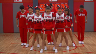 That Girl Lay Lay - Saison 2