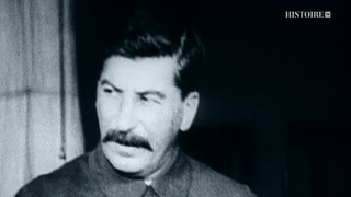 War Factories : fabriquer la guerre