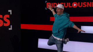 Ridiculous - Saison 42