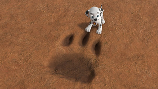 La Pat' Patrouille - Saison 10