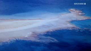 War Factories : fabriquer la guerre