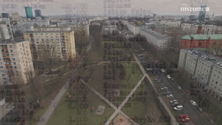 Insurgées ! Les résistantes du ghetto de Varsovie