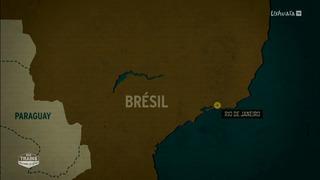 Des trains pas comme les autres