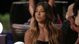 Are You The One? A La Recherche Des Couples Parfaits - Saison 6