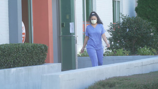 Caught In The Act : Infidélité - Saison 2