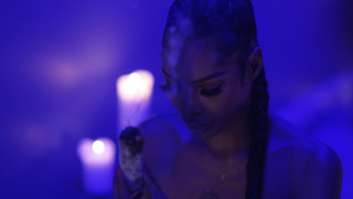 Love & Hip Hop Atlanta - Saison 11