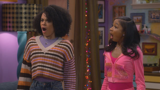 That Girl Lay Lay - Saison 2