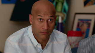 Key & Peele - Saison 4