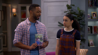 That Girl Lay Lay - Saison 2