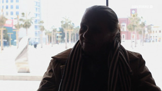 Sexe et mensonges en Albanie communiste