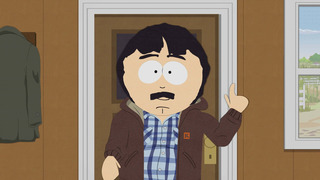 South Park - Saison 23