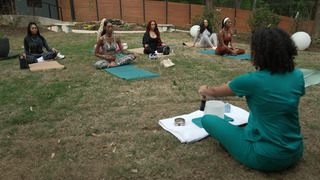 Love & Hip Hop Atlanta - Saison 11