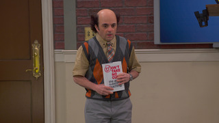 Danger Force - Saison 2