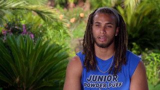 Are You The One? A La Recherche Des Couples Parfaits - Saison 6