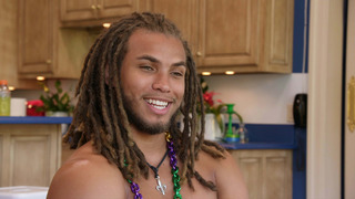 Are You The One? A La Recherche Des Couples Parfaits - Saison 6