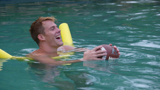 Are You The One? A La Recherche Des Couples Parfaits - Saison 6