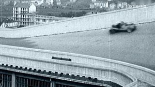 War Factories : fabriquer la guerre