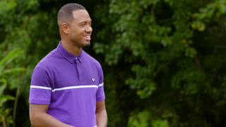 Are You The One? A La Recherche Des Couples Parfaits - Saison 6