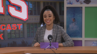 That Girl Lay Lay - Saison 2