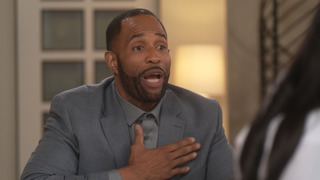 Caught In The Act : Infidélité - Saison 3