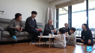 FRMG BIL JEJU COREE DU S 260510 -2026-- Ep 11