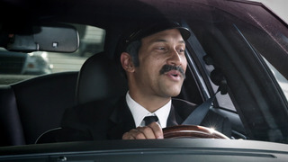 Key & Peele - Saison 1