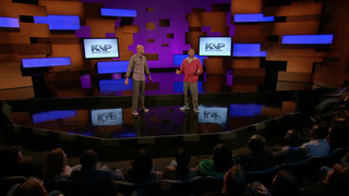 Key & Peele - Saison 1
