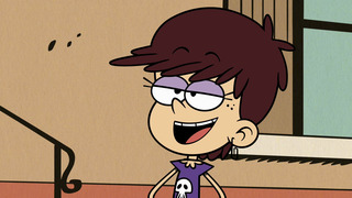 Bienvenue Chez les Loud - Saison 5