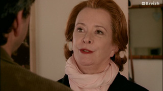 Soeur Thérèse.com
