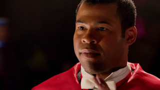 Key & Peele - Saison 2