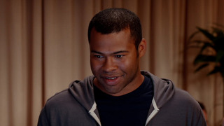 Key & Peele - Saison 2