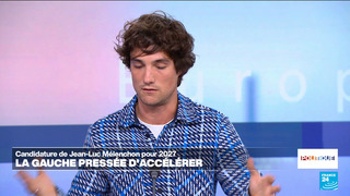 POLITIQUE