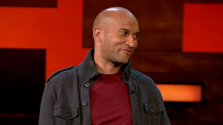Key & Peele - Saison 2