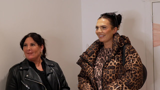 17 ans et maman UK - Saison 11