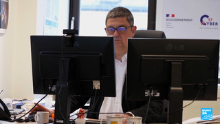 C_EST EN FRANCE